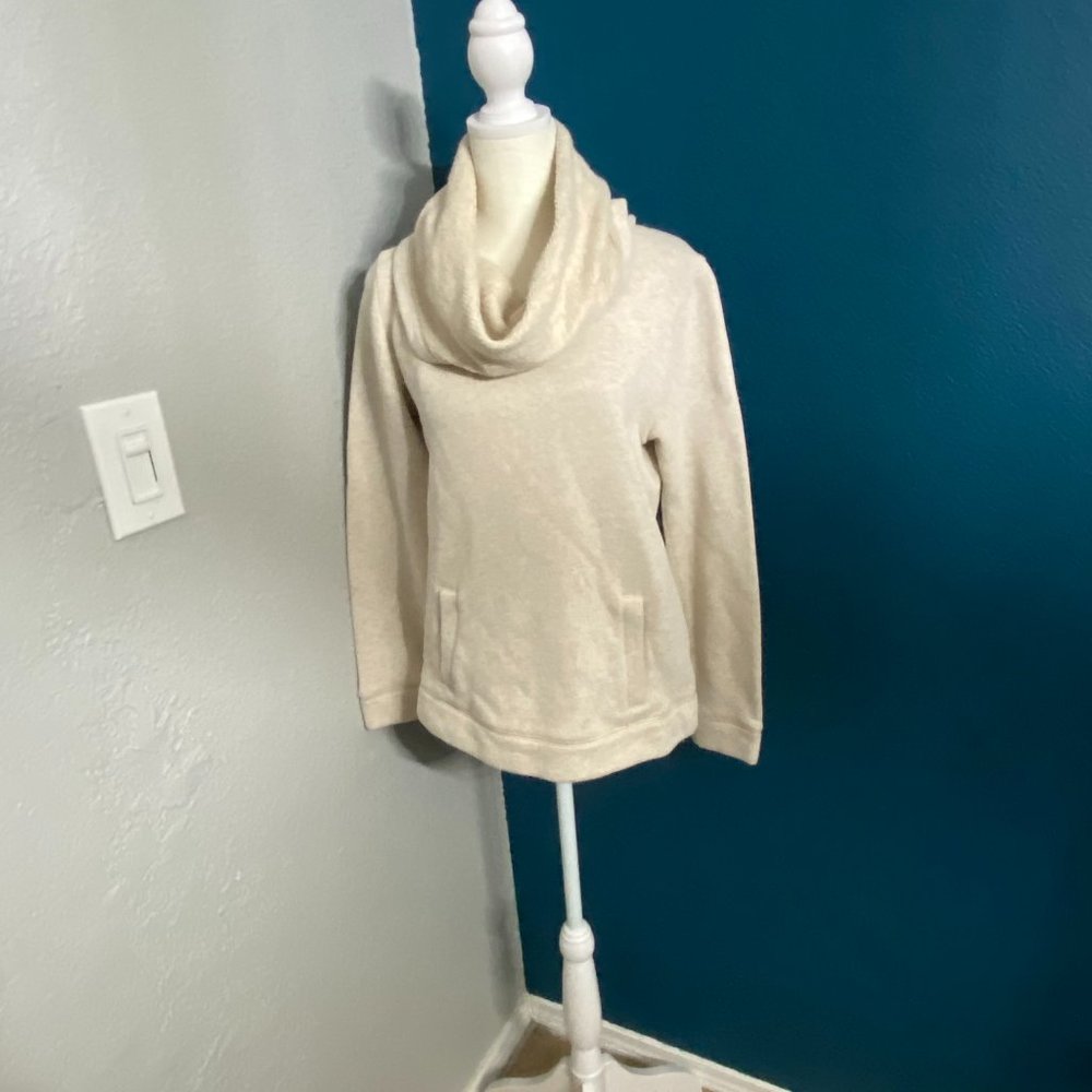 J. CREW‎ FACTORY Pullover Sweater